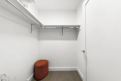 $7,300 | 20 Melrose Terrace, Unit 601, Long Branch, NJ 07740