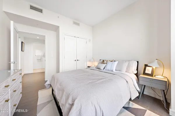 $7,300 | 20 Melrose Terrace, Unit 601, Long Branch, NJ 07740