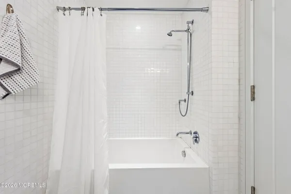 $7,300 | 20 Melrose Terrace, Unit 601, Long Branch, NJ 07740