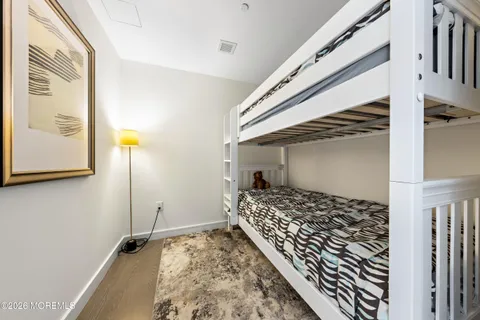 $7,300 | 20 Melrose Terrace, Unit 601, Long Branch, NJ 07740