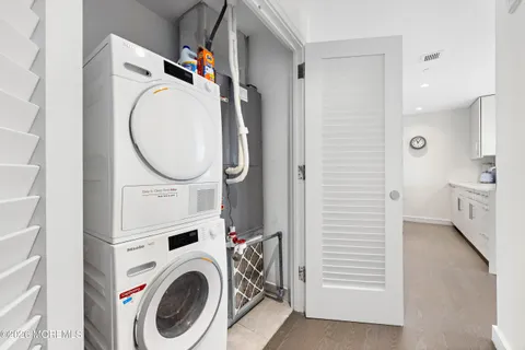 $7,300 | 20 Melrose Terrace, Unit 601, Long Branch, NJ 07740