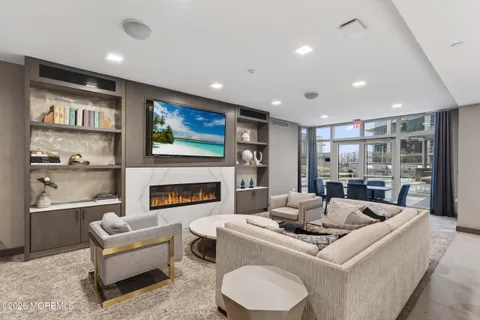 $7,300 | 20 Melrose Terrace, Unit 601, Long Branch, NJ 07740