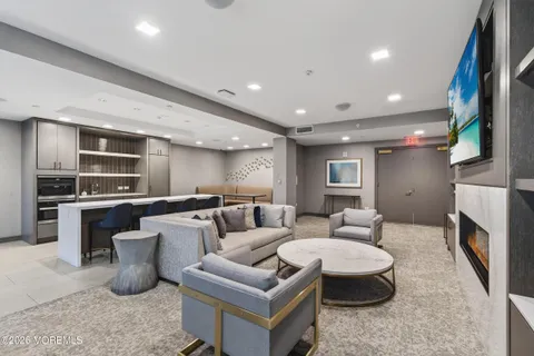 $7,300 | 20 Melrose Terrace, Unit 601, Long Branch, NJ 07740