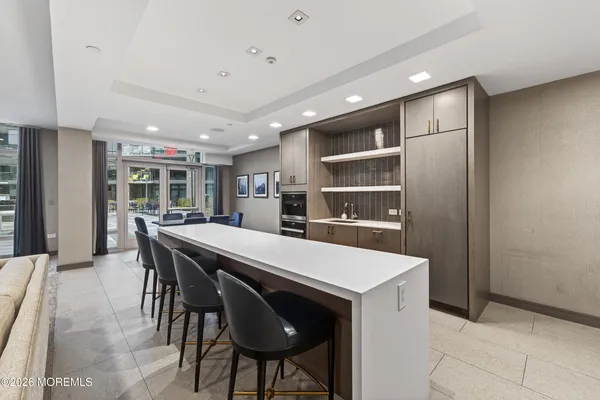 $7,300 | 20 Melrose Terrace, Unit 601, Long Branch, NJ 07740