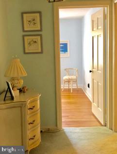 324 Prospect Road Springfield, PA 19064 - Photo 22 of 29