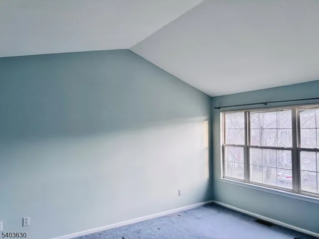 $3,500 | 205 Marcia Way, Bridgewater, NJ 08807