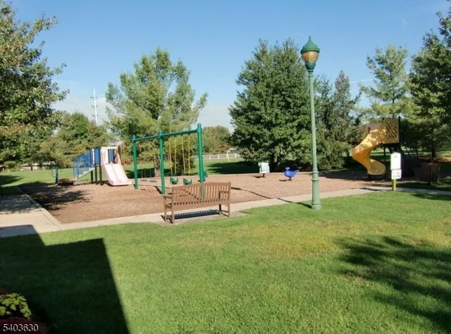 $3,500 | 205 Marcia Way, Bridgewater, NJ 08807