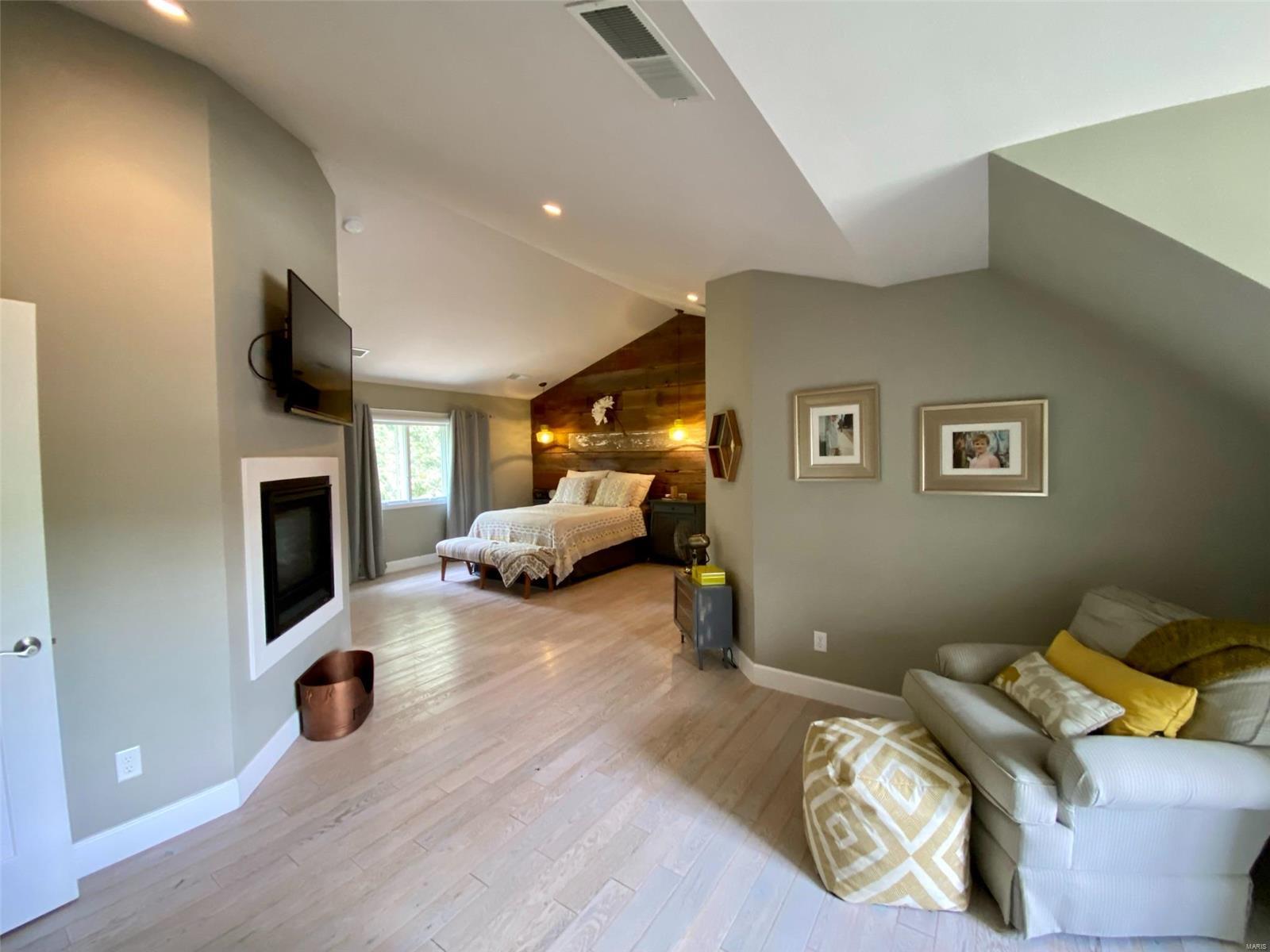 103 Pleasant Ridge Drive Edwardsville, IL 62025 - Photo 22 of 58 Gallery Image 22