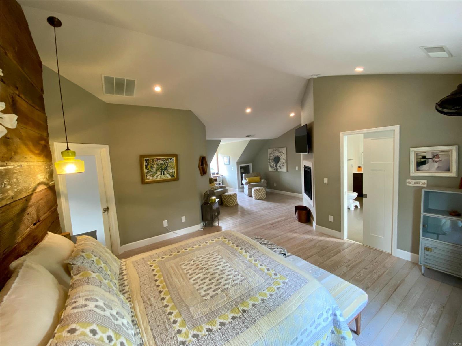 103 Pleasant Ridge Drive Edwardsville, IL 62025 - Photo 23 of 58 Gallery Image 23
