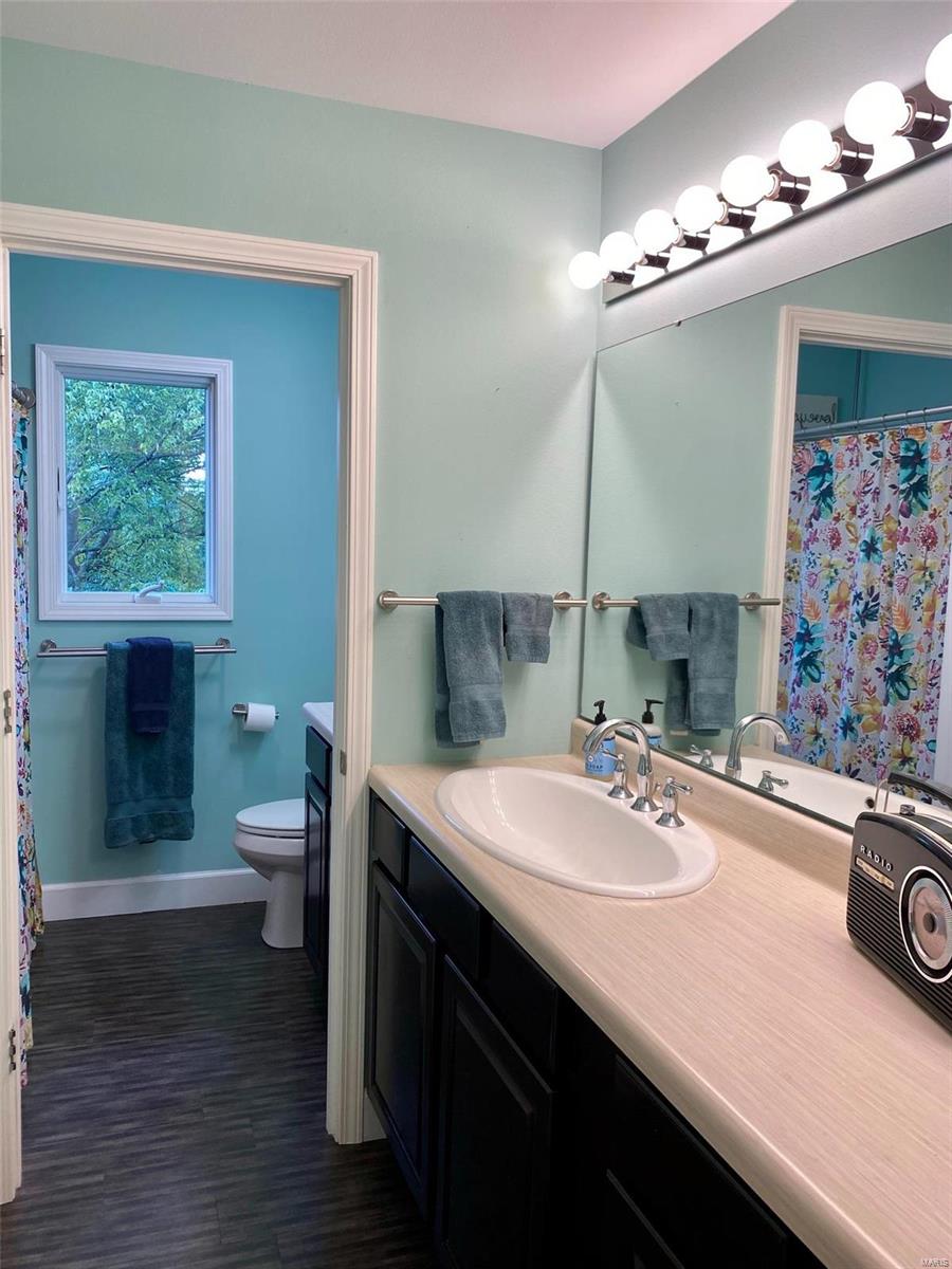 103 Pleasant Ridge Drive Edwardsville, IL 62025 - Photo 33 of 58 Gallery Image 33