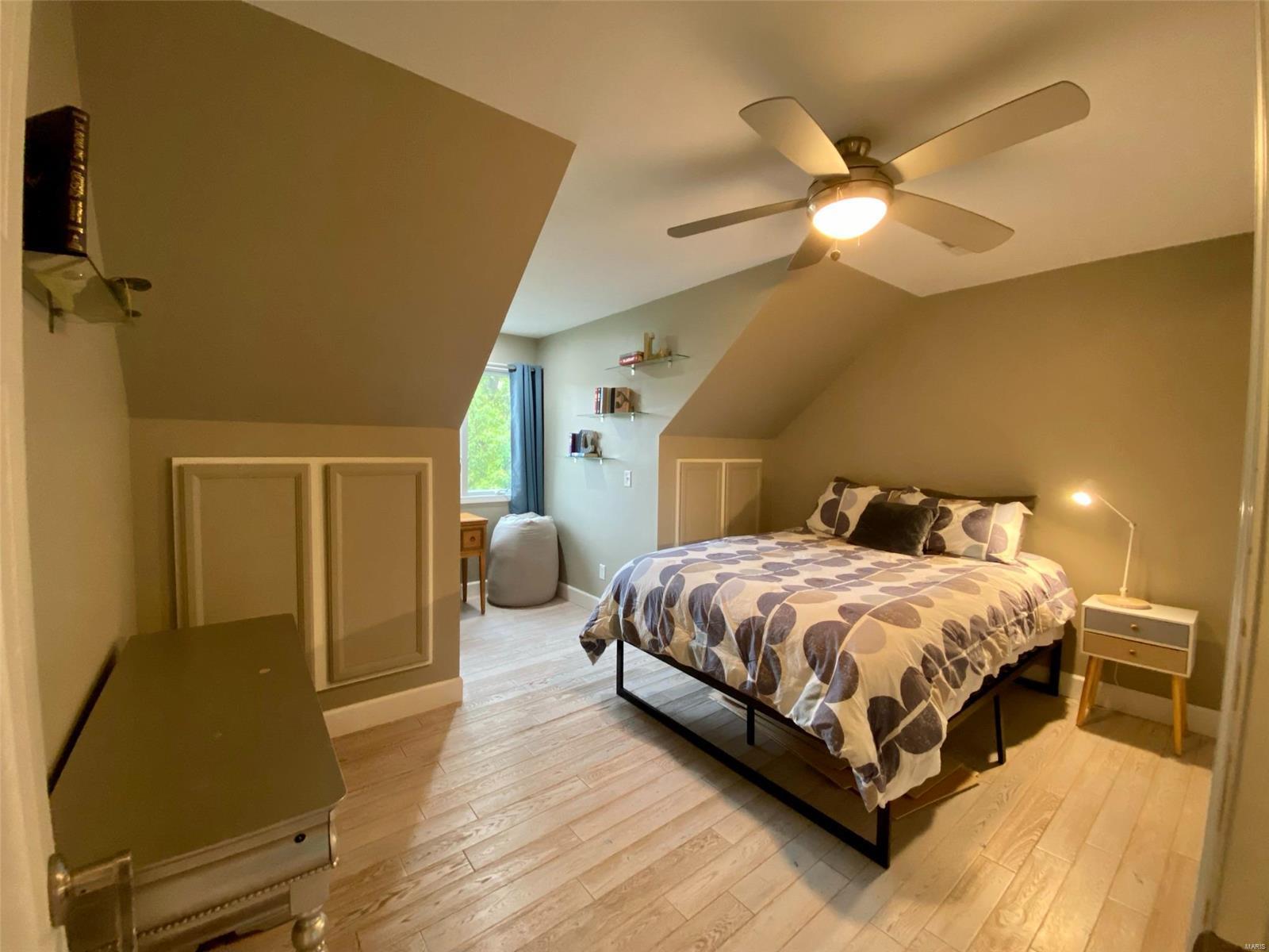 103 Pleasant Ridge Drive Edwardsville, IL 62025 - Photo 34 of 58 Gallery Image 34