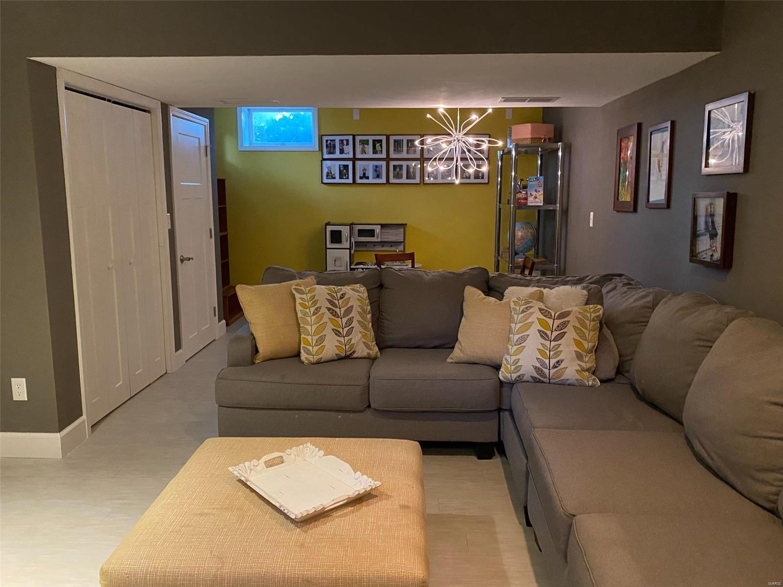 103 Pleasant Ridge Drive Edwardsville, IL 62025 - Photo 40 of 58 Gallery Image 40