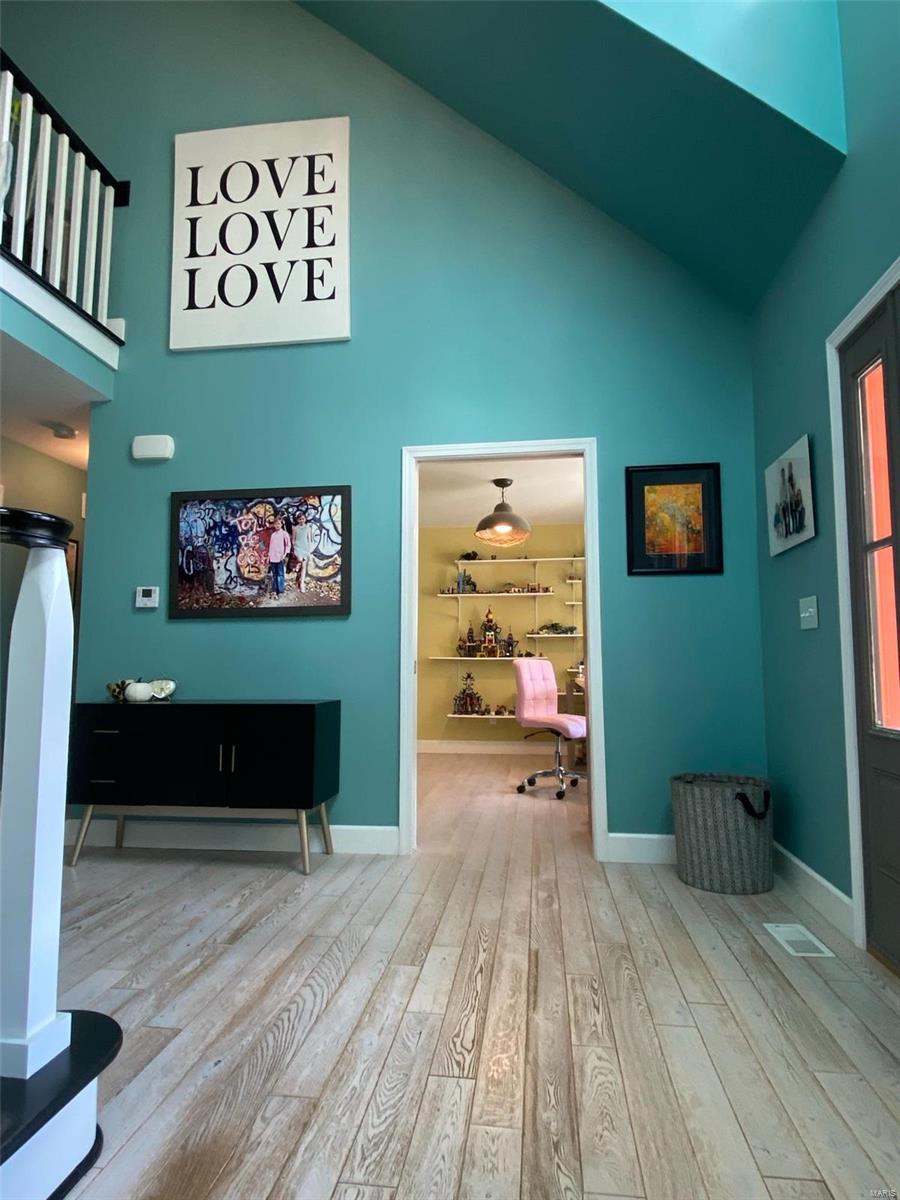 103 Pleasant Ridge Drive Edwardsville, IL 62025 - Photo 5 of 58 Gallery Image 5