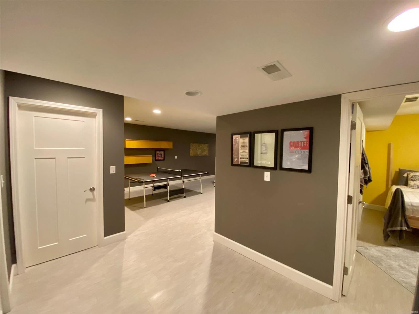 103 Pleasant Ridge Drive Edwardsville, IL 62025 - Photo 44 of 58 Gallery Image 44