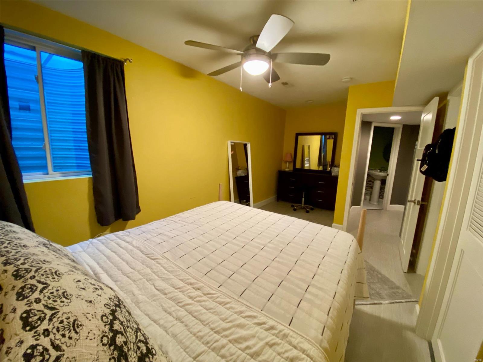 103 Pleasant Ridge Drive Edwardsville, IL 62025 - Photo 46 of 58 Gallery Image 46