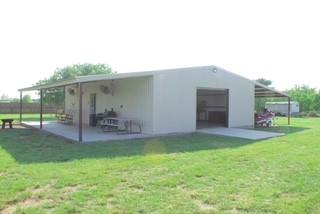 205 Briercrest Early, TX 76802 - Photo 11 of 38