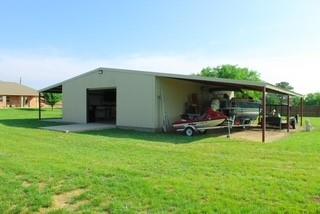 205 Briercrest Early, TX 76802 - Photo 12 of 38