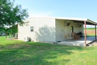 205 Briercrest Early, TX 76802 - Photo 13 of 38