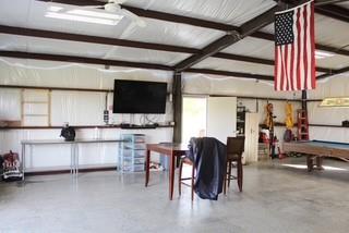 205 Briercrest Early, TX 76802 - Photo 19 of 38