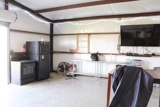 205 Briercrest Early, TX 76802 - Photo 20 of 38
