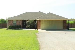205 Briercrest Early, TX 76802 - Photo 2 of 38
