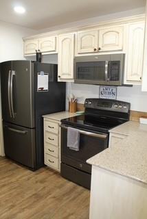 205 Briercrest Early, TX 76802 - Photo 24 of 38