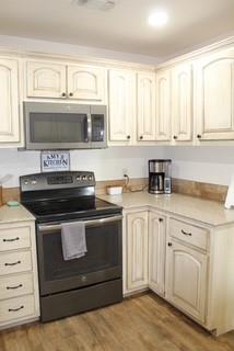 205 Briercrest Early, TX 76802 - Photo 25 of 38