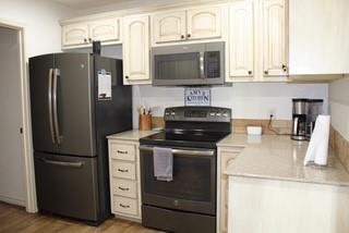 205 Briercrest Early, TX 76802 - Photo 26 of 38