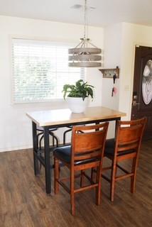 205 Briercrest Early, TX 76802 - Photo 27 of 38