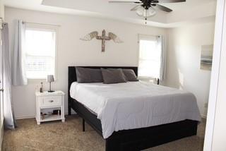 205 Briercrest Early, TX 76802 - Photo 28 of 38