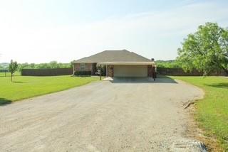 205 Briercrest Early, TX 76802 - Photo 3 of 38