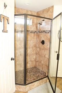 205 Briercrest Early, TX 76802 - Photo 31 of 38