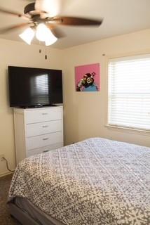 205 Briercrest Early, TX 76802 - Photo 33 of 38