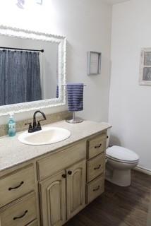 205 Briercrest Early, TX 76802 - Photo 35 of 38