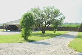 205 Briercrest Early, TX 76802 - Photo 4 of 38