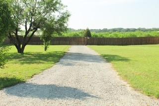 205 Briercrest Early, TX 76802 - Photo 5 of 38