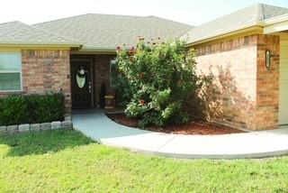 205 Briercrest Early, TX 76802 - Photo 6 of 38