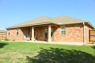 205 Briercrest Early, TX 76802 - Photo 7 of 38