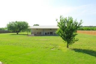205 Briercrest Early, TX 76802 - Photo 8 of 38