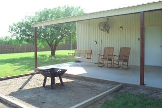 205 Briercrest Early, TX 76802 - Photo 10 of 38