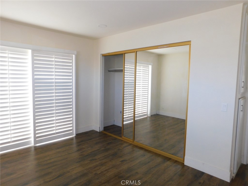 16420 Malahat Road Apple Valley, CA 92307 - Photo 11 of 14