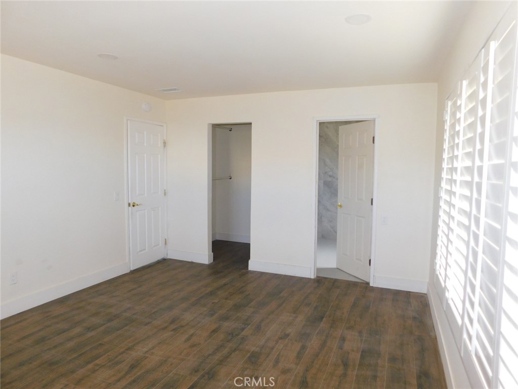 16420 Malahat Road Apple Valley, CA 92307 - Photo 12 of 14