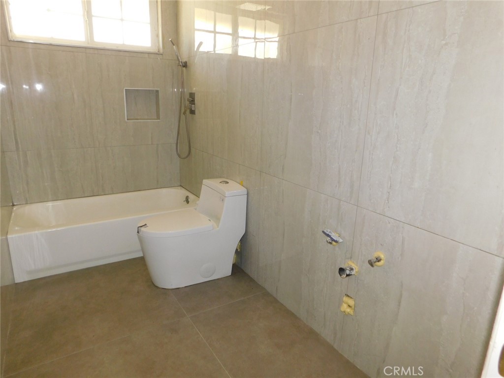 16420 Malahat Road Apple Valley, CA 92307 - Photo 9 of 14