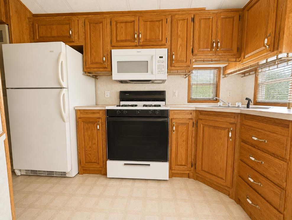 79 Ottawa Lane Rochester, NH 03867 - Photo 14 of 26
