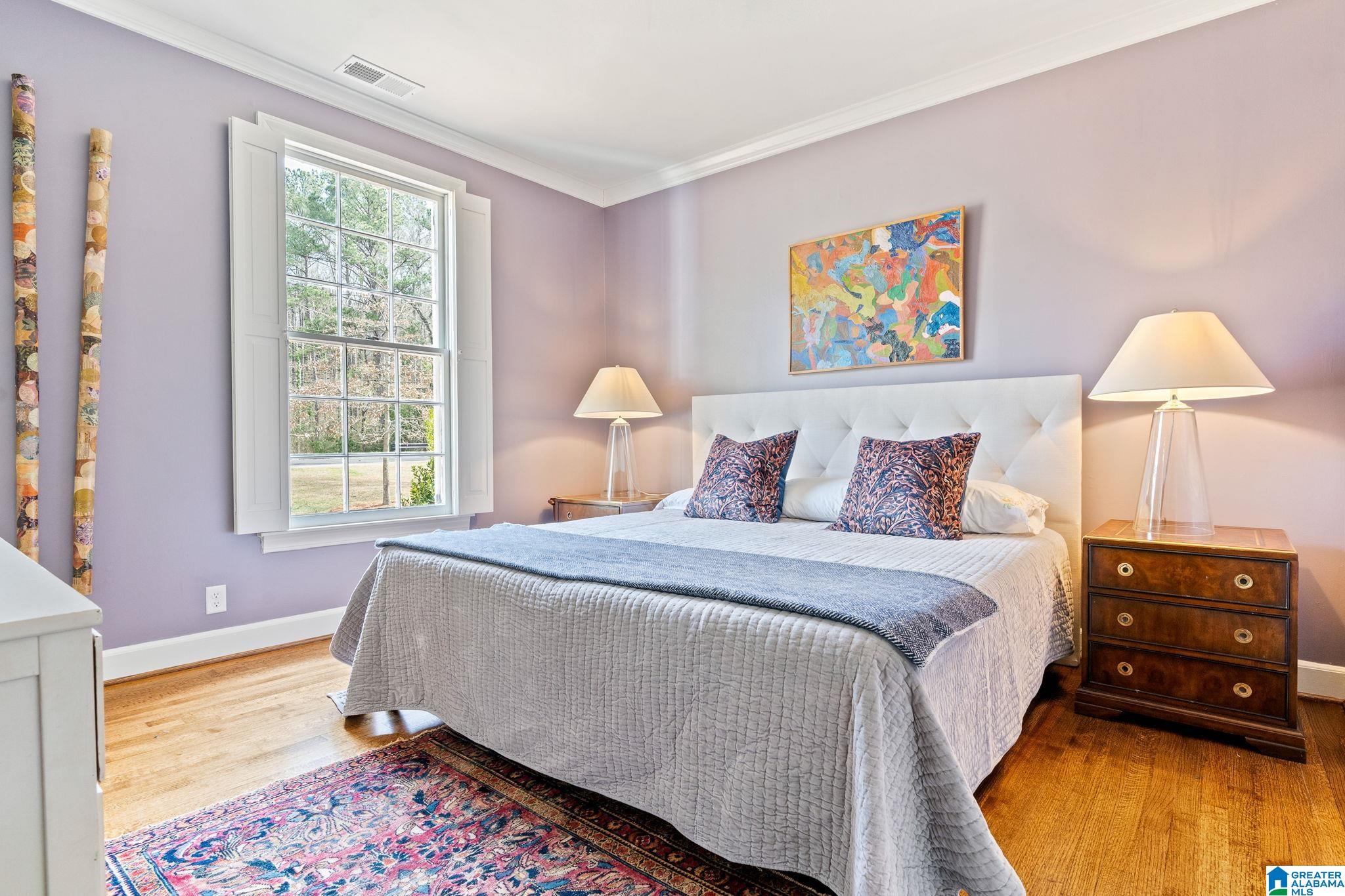 4147 Stone River Road Birmingham, AL 35213 - Photo 25 of 57