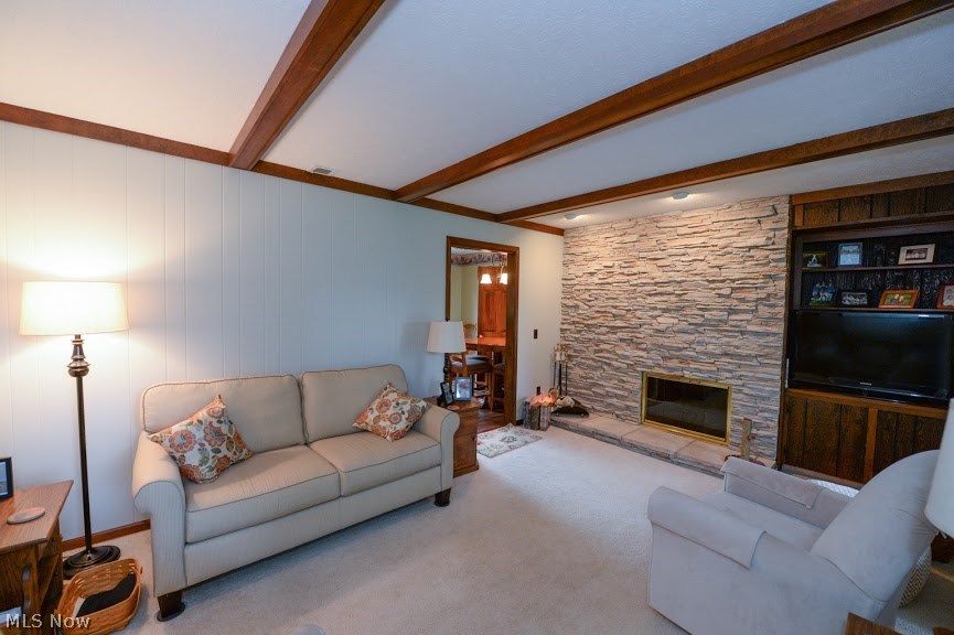 3788 Fenn Road Medina, OH 44256 - Photo 11 of 35 Gallery Image 11
