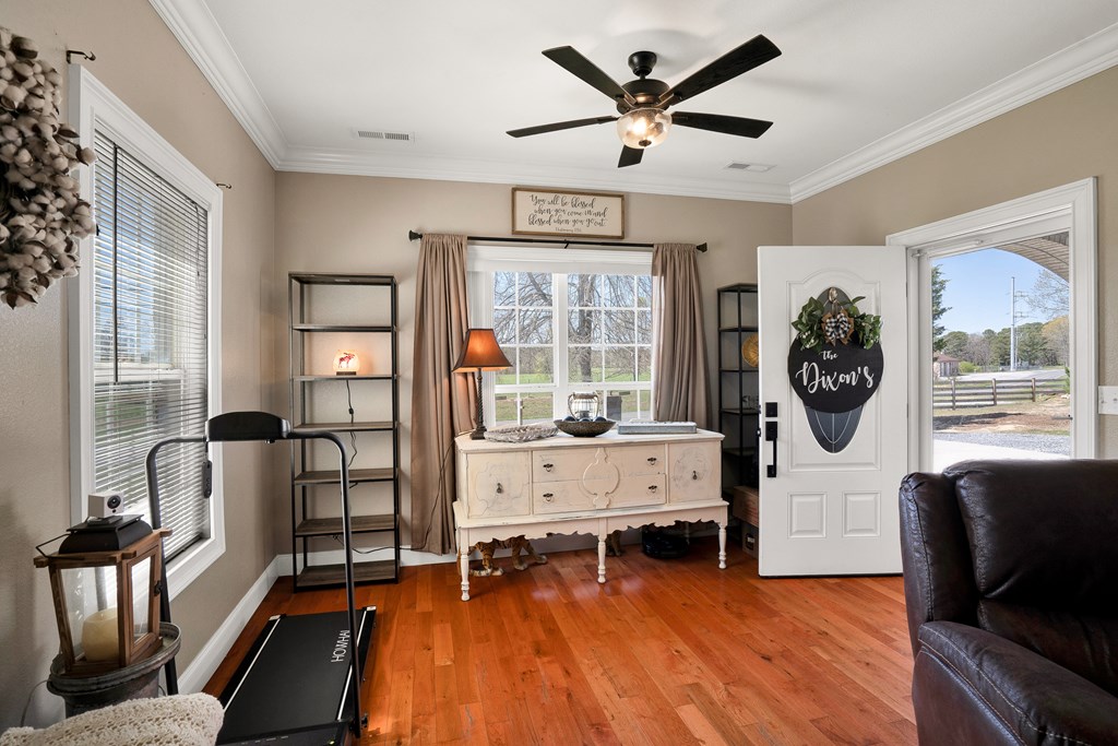 1206 Walker Road Chatsworth, GA 30705 - Photo 10 of 43 Gallery Image 10