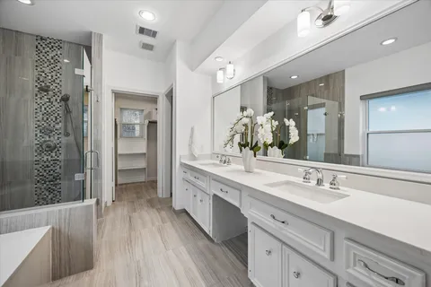 $520,000 | 1027 Flagmore Drive, Katy, TX 77450