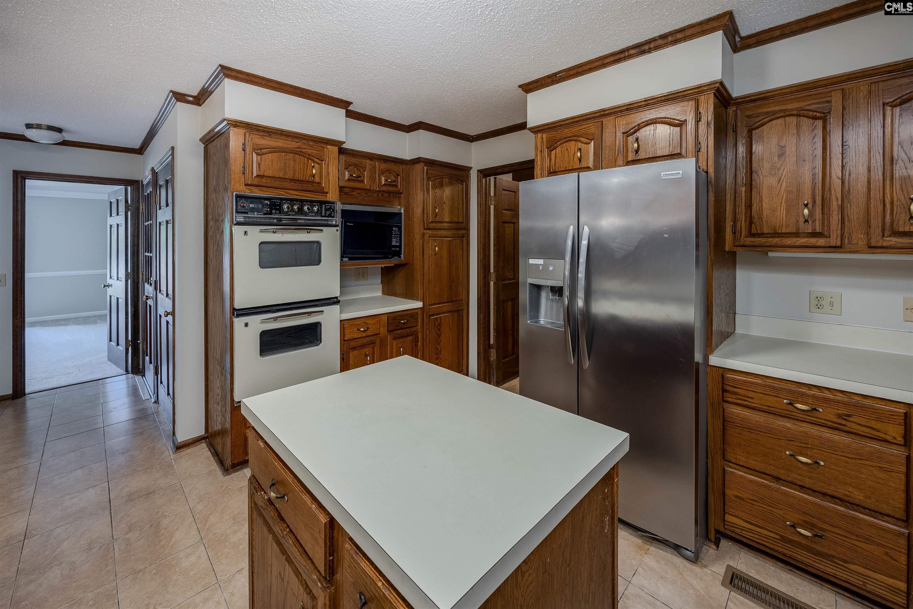 128 Holly Ridge Lane West Columbia, SC 29169 - Photo 33 of 88