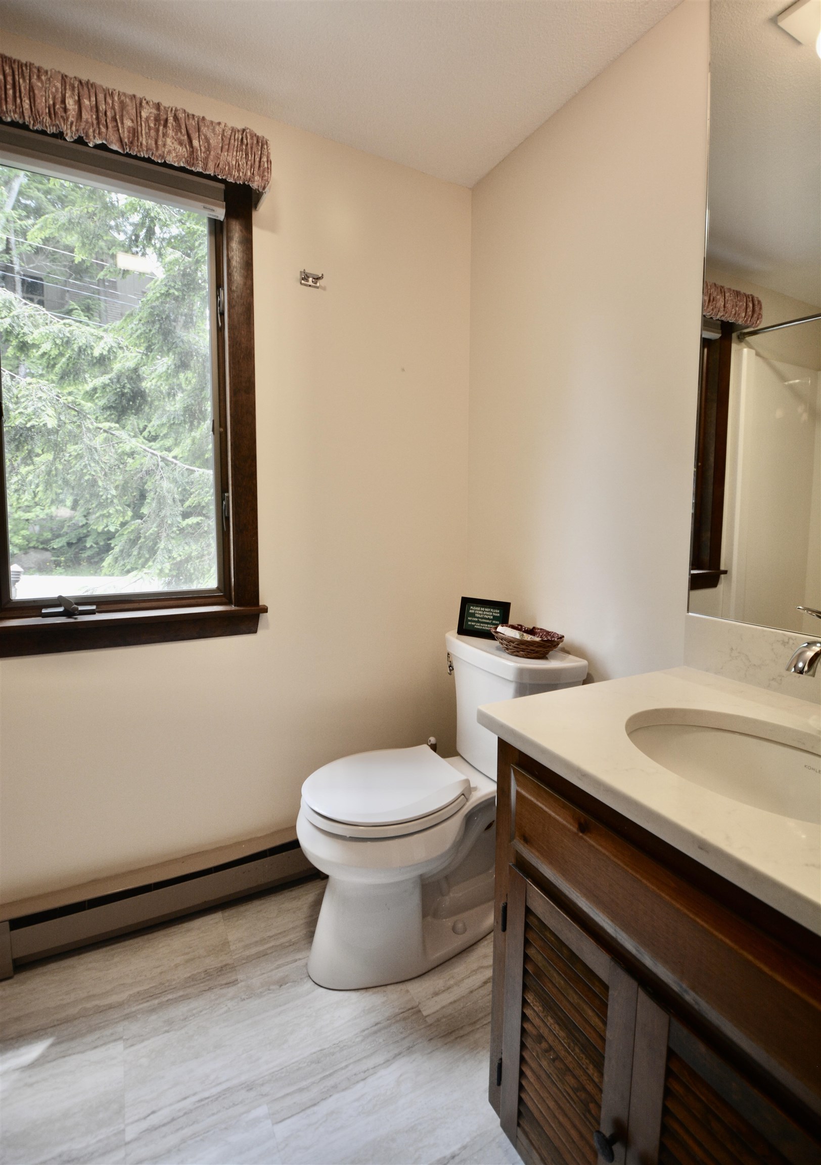 32 Pleasant Drive Grantham, NH 03753 - Photo 15 of 26